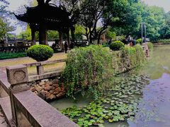 -汇龙潭