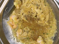 -绿草地·湘菜(7mall店)