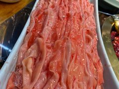 -堂客老火锅(欣阳广场总店)