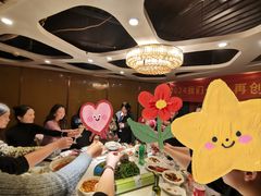 -刘胖子家常菜·蹄花焖藕(江汉路总店)