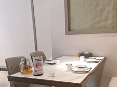 -七味·用心做好鱼(花桥店)