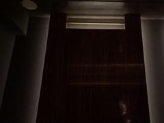 -Love Story爱情故事·养生SPA会所(新侨店)