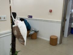 -小银星艺术团(河埒口校区)