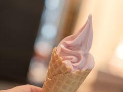 -康莱德酒店·美庭自助餐厅