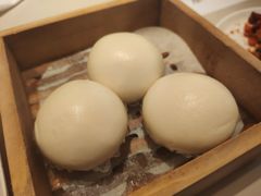 -蔡澜点心·粤菜(西单大悦城店)