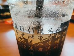 -辣瓦·江西爆炒馆子