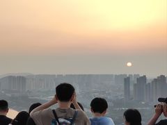-云龙山