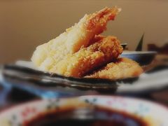-一升庵(仙霞路店)