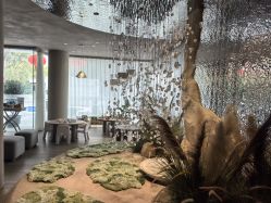 -馨月汇·一悦馨香月子中心(前滩店)