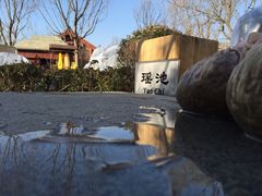 -骏途旅游