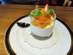 -老欧洲咖啡·西餐(后湖店)