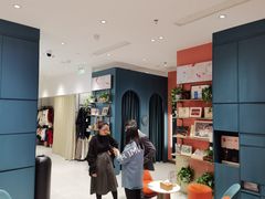 -海马体照相馆(重庆龙湖时代天街D馆店)