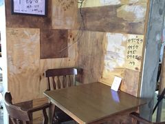 -咖啡王子一号店