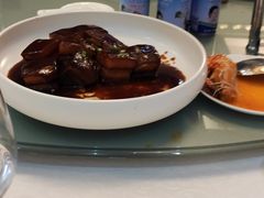 -北京广安门维景国际大酒店