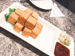 -鹿港小镇(中关村店)