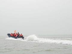 -徐记海鲜(曲江南湖店)