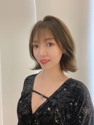 -Mix Boom Hair salon