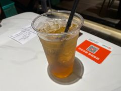 -阿露佳·舌尖上的安吉菜