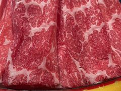 -樱煦和牛寿喜烧(如皋吾悦广场店)