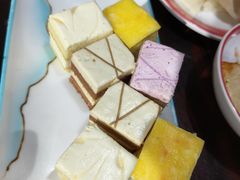 -酒肉门孔府菜(曲阜游客中心店)