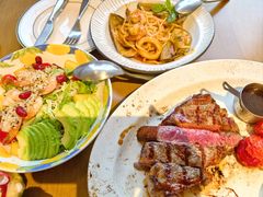 -Grande A'moo(上海万象城店)