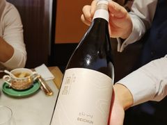 -晟永興烤鸭店(五道口店)