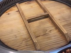 -地锅公社·现炒地锅鸡·地锅鱼·夜宵(罗锦路店)