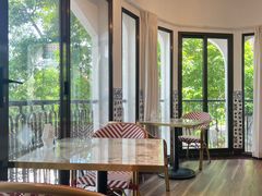 -澳门圣地牙哥古堡酒店