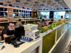 -7+7私家饭堂(人民路店)