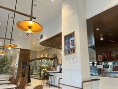 -EVERNAKED裸蛋糕(SOHO天山店)