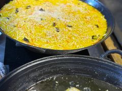 -扬州三头宴(东关街店)