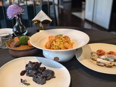 -鲁采LU STYLE(新天地店)