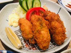 -小山日本料理(太古汇店)