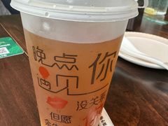 -章记星洲 · 新加坡餐厅(望京店)