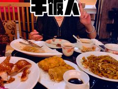 -稻香饭店(IFS国金中心店)