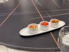 -双湖宴·湖北菜(文化路店)