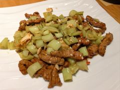 -荣小馆(杭州大厦店)