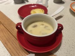 -必胜客(航头店)