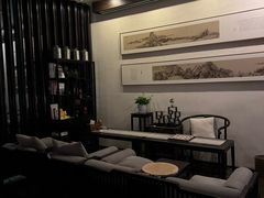 -麦舍MaiMassage(张杨路店)