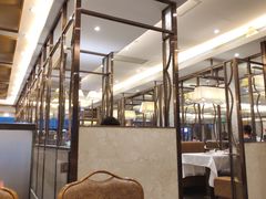 -稻香酒家(天河城店)