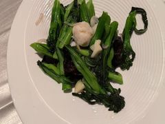 -明珠海港大酒店