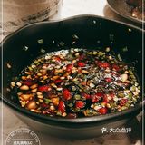 烤肉yyds~