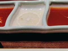 -叙叙苑(惠比寿花园广场大厦店)