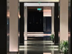 -唐御宴•御宴宫•唐代菜点(芙蓉西路店)