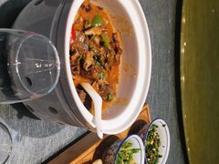 -明华大酒店·餐饮