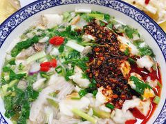 -长香源葫芦头梆梆肉(开通巷店)