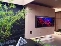 -宫七SPA·高端Massage(浦东大道店)