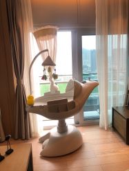 -禧月荟S月子中心(侨城店)