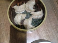 -蓉李记成都名小吃(二七万达店)