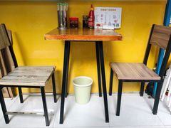 -小梁哥云吞面(黄贝岭店)